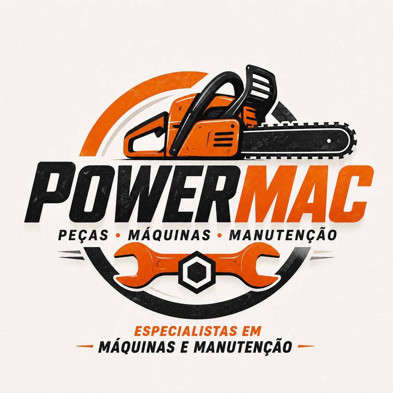 PowerMac